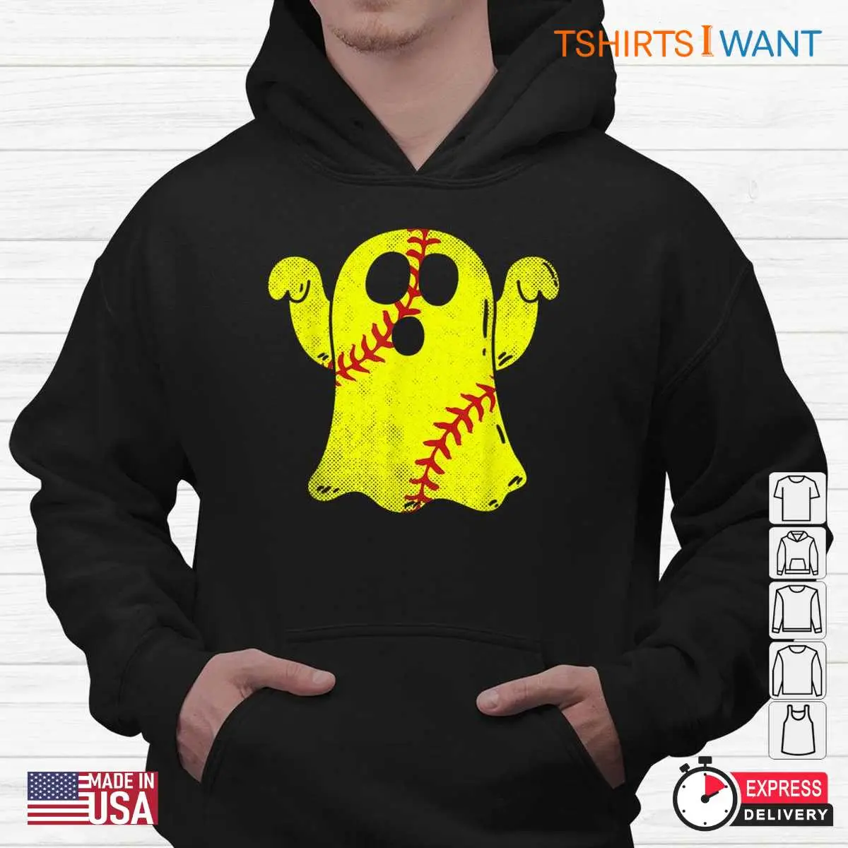 Ghost Softballs Spectral Sports Lover 4 1.jpg