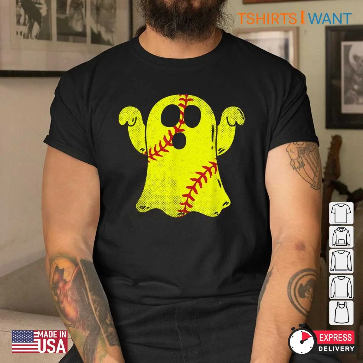 Ghost Softballs Spectral Sports Lover 5 1.jpg