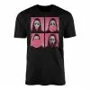 Ghostface Bubblegum T-shirt – Funny Horror Movie Parody Graphic Tee 14 Ghostface Bubblegum T shirt E28093 Funny Horror Movie Parody Graphic Tee 1.jpg