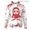 Ghostface Hoodie Blood Splatter Horror Movie Fan Apparel 1 1 1.jpg