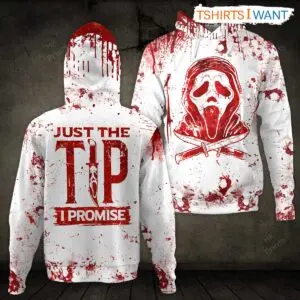 Ghostface Hoodie Blood Splatter Design Horror Movie Fan All-Over Printed Apparel 4 Ghostface Hoodie Blood Splatter Horror Movie Fan Apparel 2 1 1.jpg