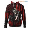 Ghostface Hoodies American Flag Horror Movie Fan Apparel 1 1 1.jpg