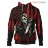 Ghostface Hoodies American Flag Theme Horror Movie Fan All-Over Printed Apparel 10 Ghostface Hoodies American Flag Horror Movie Fan Apparel 1 1 1.jpg