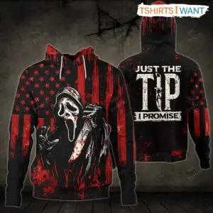 Ghostface Hoodies American Flag Theme Horror Movie Fan All-Over Printed Apparel 4 Ghostface Hoodies American Flag Horror Movie Fan Apparel 2 1 1.jpg