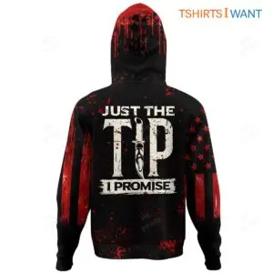 Ghostface Hoodies American Flag Theme Horror Movie Fan All-Over Printed Apparel 5 Ghostface Hoodies American Flag Horror Movie Fan Apparel 3 1 1.jpg