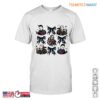 Ghostface Michael Myers Jason Horror Icons T Shirt 4 1.jpg