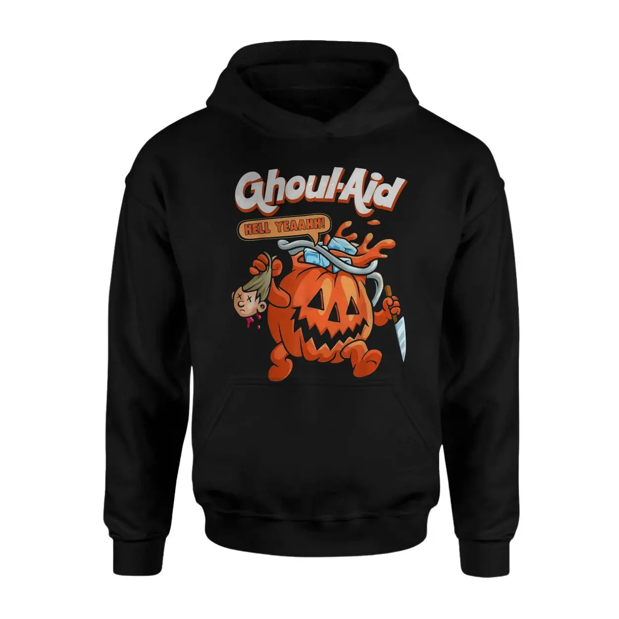 Ghoul-Aid – Halloween Mischief and Fun T-shirt 2 Ghoul Aid E28093 Halloween Mischief and Fun T shirt 2.jpg