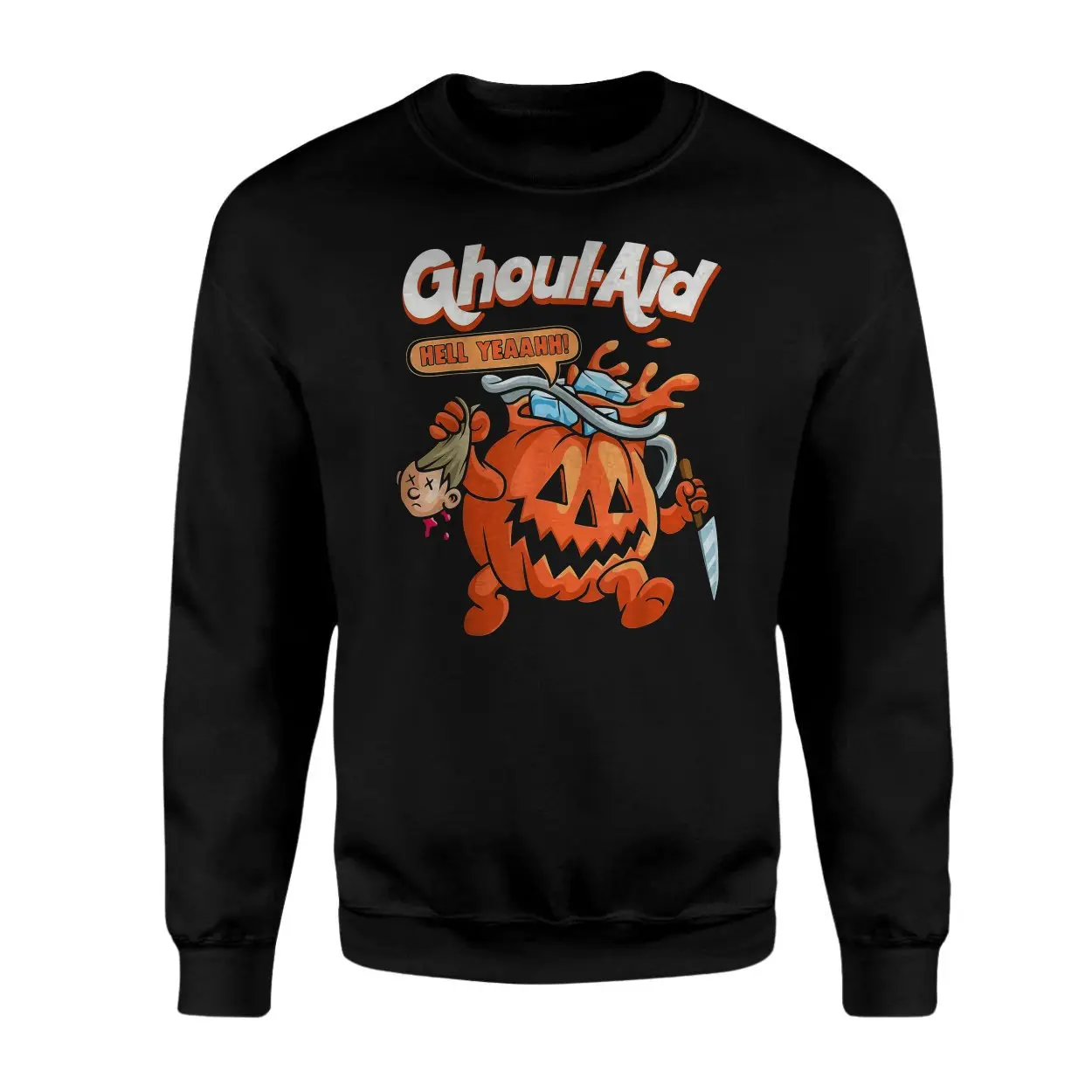 Ghoul-Aid – Halloween Mischief and Fun T-shirt 3 Ghoul Aid E28093 Halloween Mischief and Fun T shirt 3.jpg