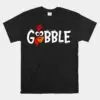 Giant Turkey Face Thanksgiving Holiday Shirt 12 Giant Turkey Face Thanksgiving Holiday Shirt 1 1.jpg