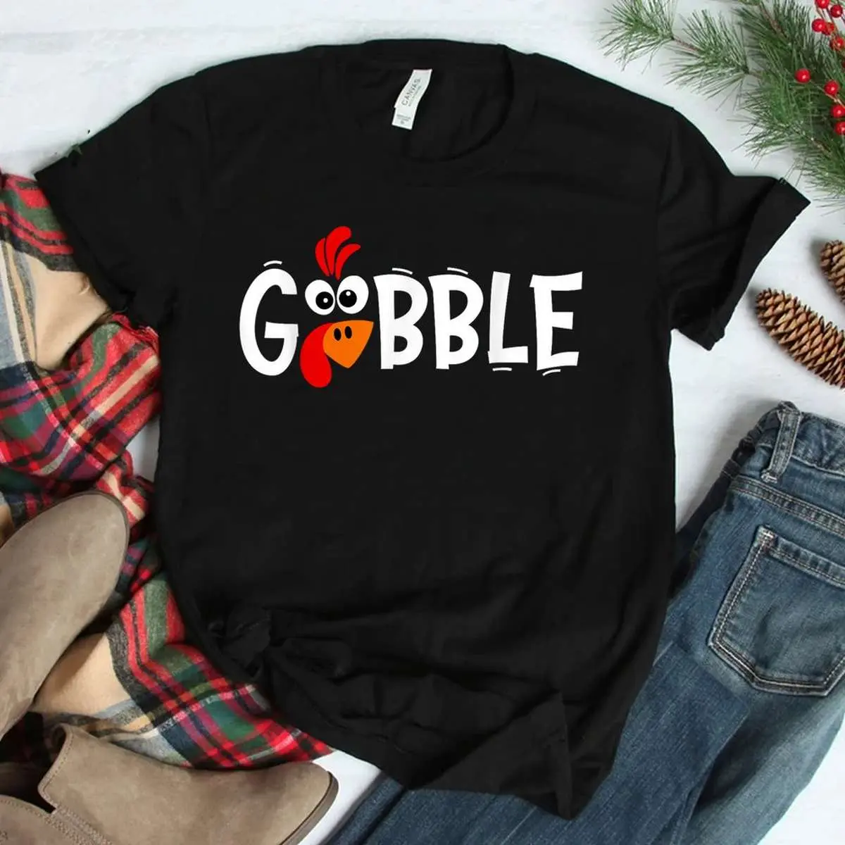 Giant Turkey Face Thanksgiving Holiday Shirt 3 Giant Turkey Face Thanksgiving Holiday Shirt 3 1.jpg