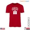 Gift Box Christmas T-Shirt - Quit Staring at My Package 12 Gift Box Christmas T Shirt Quit Staring at My Package 1 1.jpg
