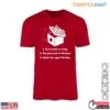 Gift Box T-Shirt - Cut a Hole in a Box 12 Gift Box T Shirt Cut a Hole in a Box 1 1.jpg
