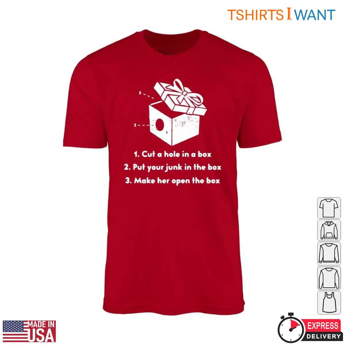 Gift Box T Shirt Cut a Hole in a Box 1 1.jpg