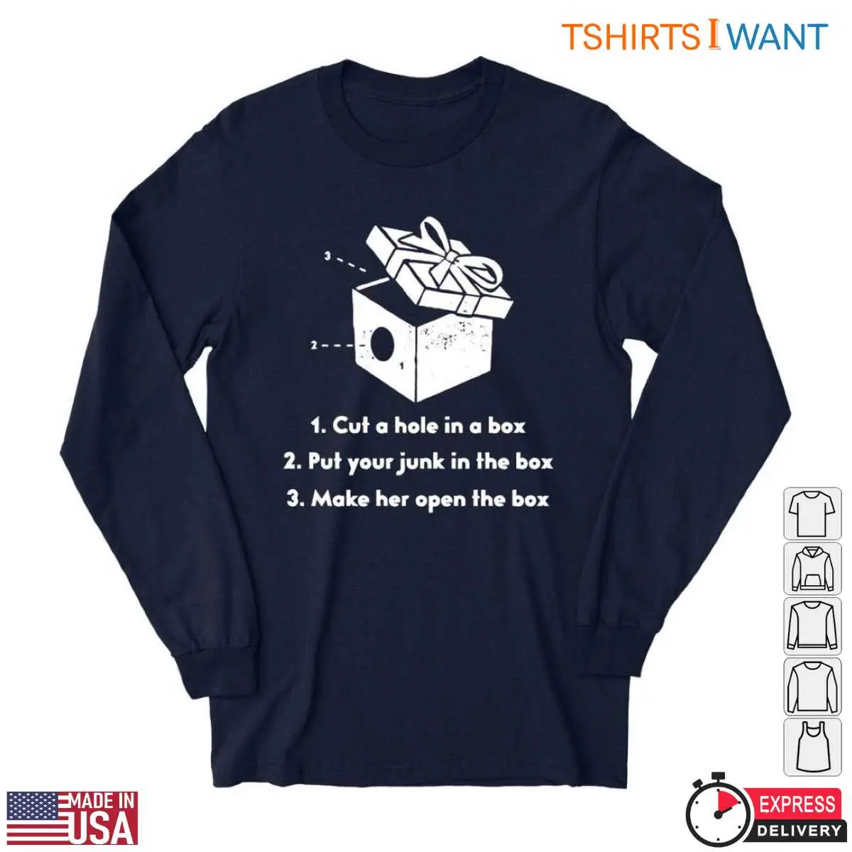 Gift Box T Shirt Cut a Hole in a Box 2 1.jpg