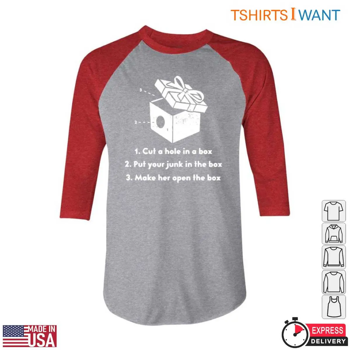 Gift Box T Shirt Cut a Hole in a Box 4 1.jpg