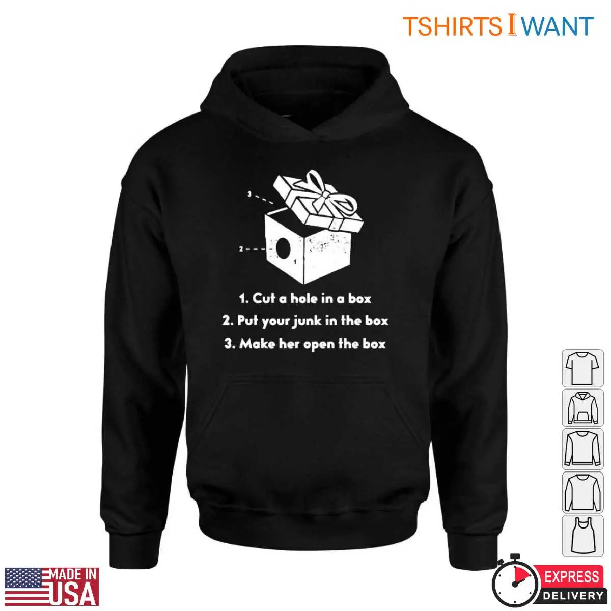 Gift Box T Shirt Cut a Hole in a Box 5 1.jpg