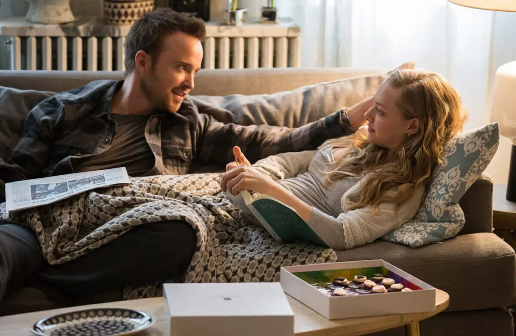 Gift Ideas for Movie Lovers