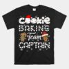 Gingerbread Christmas Cookie Captain Shirt 1 1.jpg