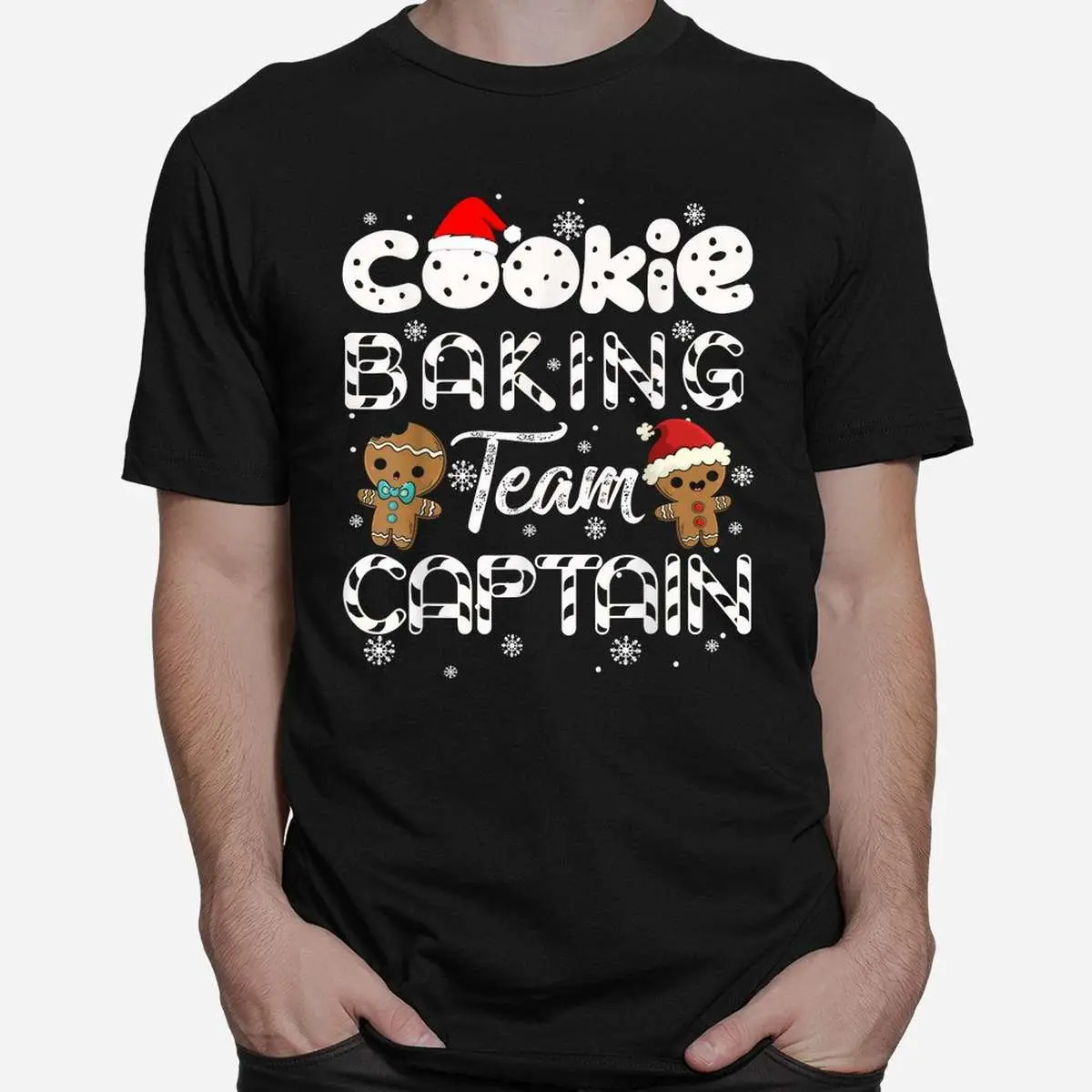 Gingerbread Christmas Cookie Captain Shirt 2 1.jpg