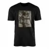 Girls Will Be Girls Medusa Shirt – Dark Feminist Greek Myth Tee 14 Girls Will Be Girls Medusa Shirt E28093 Dark Feminist Greek Myth Tee 1.jpg