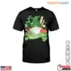 Gnome Holding School Supplies and Apple Teacher Life T-Shirt 14 Gnome Holding School Supplies and Apple Teacher Life T Shirt 1 1.jpg