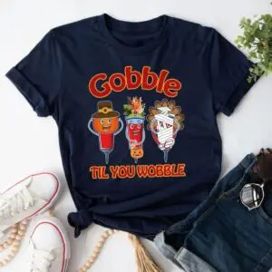 Gobble Til You Wobble Nurse Thanksgiving Shirt 7 Gobble Til You Wobble Nurse Thanksgiving Sweatshirt 2 1.jpg