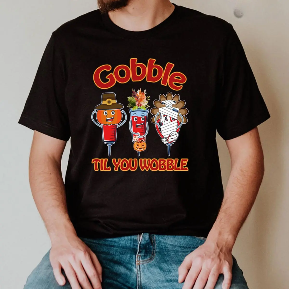Gobble Til You Wobble Nurse Thanksgiving Shirt 3 Gobble Til You Wobble Nurse Thanksgiving Sweatshirt 3 1.jpg