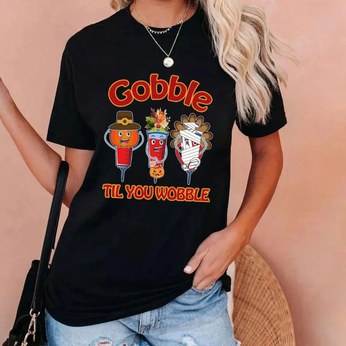 Gobble Til You Wobble Nurse Thanksgiving Shirt 4 Gobble Til You Wobble Nurse Thanksgiving Sweatshirt 4 1.jpg