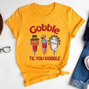 Gobble Til You Wobble Nurse Thanksgiving Shirt 10 Gobble Til You Wobble Nurse Thanksgiving Sweatshirt 5 1.jpg