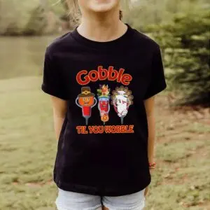 Gobble Til You Wobble Nurse Thanksgiving Shirt 11 Gobble Til You Wobble Nurse Thanksgiving Sweatshirt 6 1.jpg