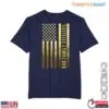 God Family Steelers Shirt - Patriotic Gold American Flag Design 13 God Family Steelers Shirt Patriotic Gold American Flag Theme 1 1.jpg