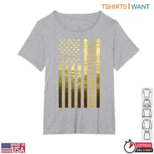 God Family Steelers Shirt - Patriotic Gold American Flag Design 7 God Family Steelers Shirt Patriotic Gold American Flag Theme 3 1.jpg