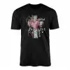 God Is Good All the Time T-Shirt – Pastel Christian Faith Tee 14 God Is Good All the Time T Shirt E28093 Pastel Christian Faith Tee 1.jpg