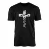 God Is Greater Than Highs and Lows Christian Cross T-Shirt 15 God Is Greater Than Highs and Lows Christian Cross T Shirt 1 1.jpg