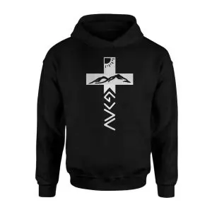 God Is Greater Than Highs and Lows Christian Cross T-Shirt 8 God Is Greater Than Highs and Lows Christian Cross T Shirt 2 1.jpg