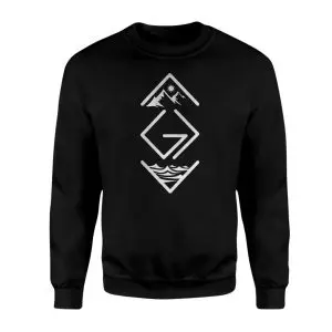 God Is Greater Than The Highs and Lows Graphic T-Shirt 9 God Is Greater Than The Highs and Lows Graphic T Shirt 3 1.jpg