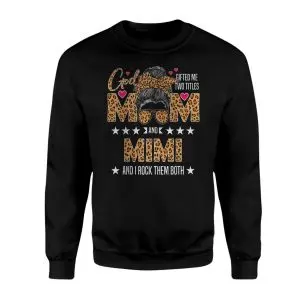 God Mom and Mimi Leopard Print Pride T-Shirt 9 God Mom and Mimi Leopard Print Pride T Shirt 3 1.jpg