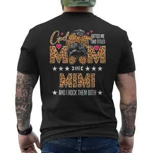 God Mom and Mimi Leopard Print Pride T-Shirt 12 God Mom and Mimi Leopard Print Pride T Shirt 6 1.jpg