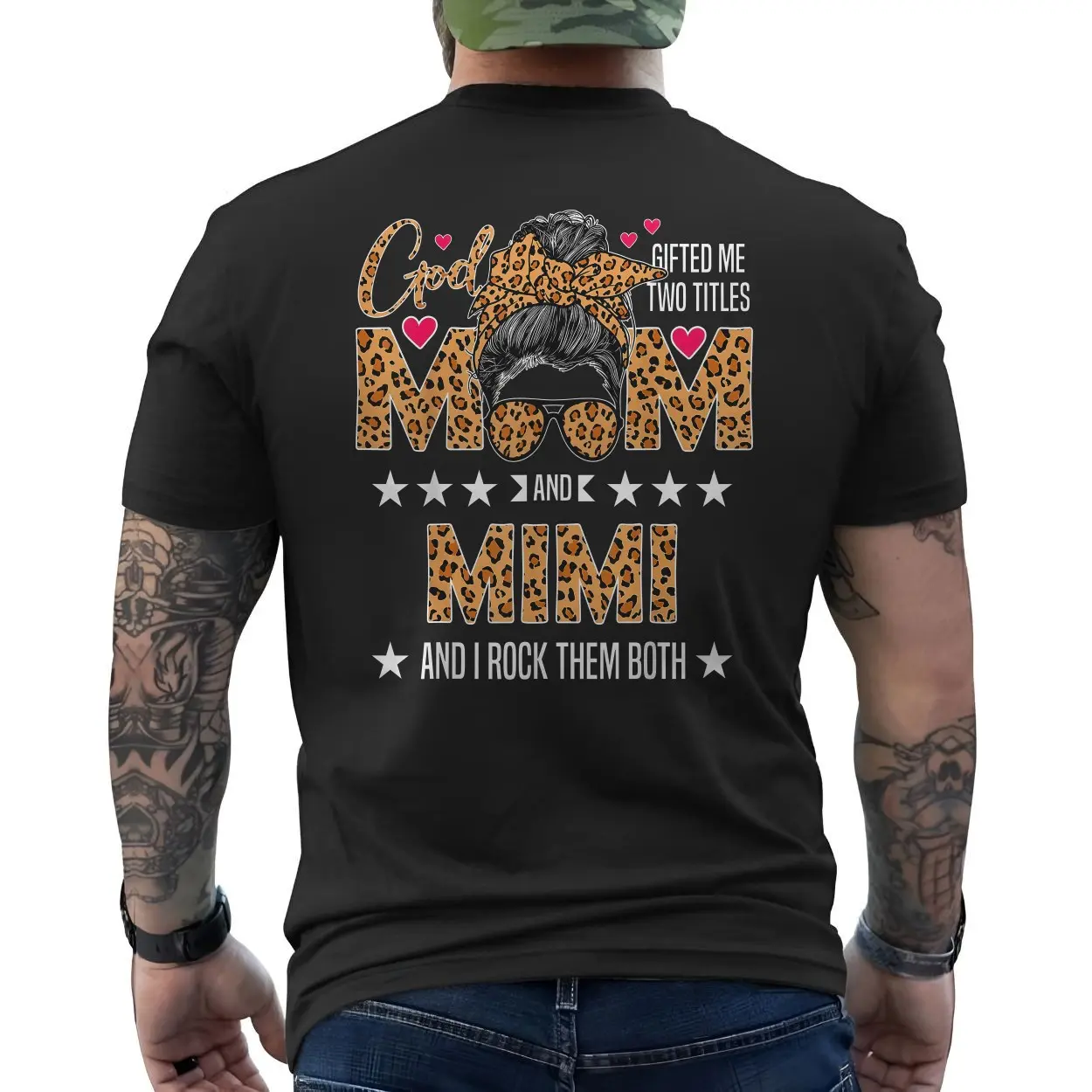 God Mom and Mimi Leopard Print Pride T Shirt 6 1.jpg