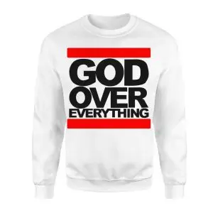 God Over Everything Bold Christian Faith T-Shirt 9 God Over Everything Bold Christian Faith T Shirt 3 1.jpg