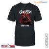 Godzilla Minus One T Shirts Epic Monster Design Tee 1 1.jpg