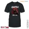Godzilla Minus One T-Shirts - Epic Monster Kaiju Design Tee 15 Godzilla Minus One T Shirts Epic Monster Design Tee 1 1.jpg