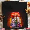 Golden Corral Halloween Sanderson Sisters T-Shirt 6 Golden Corral Halloween Sanderson Sisters T Shirt 1 1.jpg