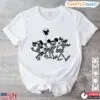 Goofy Skeleton Halloween T-Shirt – Fun Disney Mickey, Donald, and Goofy Skeleton Graphic Tee 13 Goofy Skeleton Halloween T Shirt Fun Disney Mickey Donald and Goofy Skeleton Graphic Tee 1 1 1.jpg