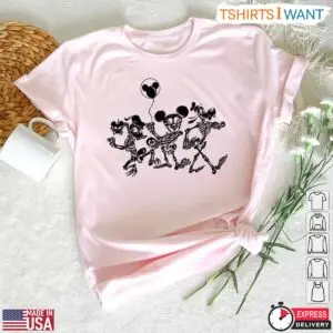 Goofy Skeleton Halloween T-Shirt – Fun Disney Mickey, Donald, and Goofy Skeleton Graphic Tee 7 Goofy Skeleton Halloween T Shirt Fun Disney Mickey Donald and Goofy Skeleton Graphic Tee 2 1 1.jpg