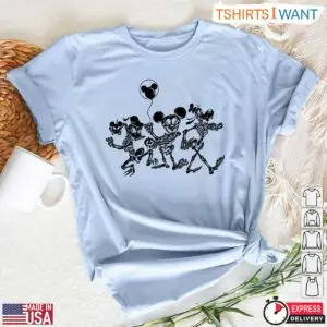 Goofy Skeleton Halloween T-Shirt – Fun Disney Mickey, Donald, and Goofy Skeleton Graphic Tee 8 Goofy Skeleton Halloween T Shirt Fun Disney Mickey Donald and Goofy Skeleton Graphic Tee 3 1 1.jpg