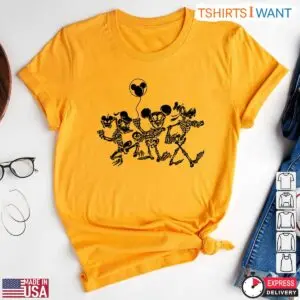 Goofy Skeleton Halloween T-Shirt – Fun Disney Mickey, Donald, and Goofy Skeleton Graphic Tee 11 Goofy Skeleton Halloween T Shirt Fun Disney Mickey Donald and Goofy Skeleton Graphic Tee 6 1 1.jpg