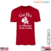 Got Hos T Shirt Santa Design in Different Area Codes 1 1.jpg