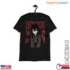 Gothic Anime Dark Manga Girl T-Shirt 12 Gothic Anime Dark Manga Girl T Shirt 1 1.jpg