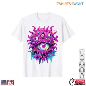 Graffiti Monster Psychedelic Eyes T-Shirt 8 Graffiti Monster Psychedelic Eyes T Shirt 2 1.jpg